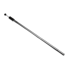 AGITADOR MAGNÉTICO PARA ALTAS VISCOSIDADES, 1000 LITROS, COMPLETO COM UNIDADE DE CONTROLE, ESTRUTURA PARA AMPLIAÇÃO DA SUPERFÍCIE E CAPACIDADE DE CARGA, REMOVEDOR DE BARRAS MAGNÉTICAS XL E CABO EXTENSOR DE 3M - MODELO FABDRIVE-IC en internet