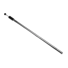 AGITADOR MAGNÉTICO PARA ALTAS VISCOSIDADES, 1000 LITROS, COMPLETO COM UNIDADE DE CONTROLE, ESTRUTURA PARA AMPLIAÇÃO DA SUPERFÍCIE E CAPACIDADE DE CARGA, REMOVEDOR DE BARRAS MAGNÉTICAS XL E CABO EXTENSOR DE 3M - MODELO FABDRIVE-IC en internet