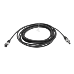 AGITADOR MAGNÉTICO, SEM AQUECIMENTO, RESISTENTE À ALTAS TEMPERATURAS, 6 PONTOS DE AGITAÇÃO, CAPACIDADE PARA AGITAR ATÉ 6 FRASCOS DE 1000ML SIMULTANEAMENTE COM UNIDADE DE CONTROLE EXTERNA (REMOTA) E CABO EXTENSOR 3M - MODELO MIXDRIVE-6-HT-IC en internet