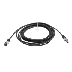 AGITADOR MAGNÉTICO, SEM AQUECIMENTO, RESISTENTE À ALTAS TEMPERATURAS, 15 PONTOS DE AGITAÇÃO, CAPACIDADE PARA AGITAR ATÉ 60 FRASCOS DE 500ML SIMULTANEAMENTE COM UNIDADE DE CONTROLE EXTERNA (REMOTA) E CABO EXTENSOR 3M - MODELO MIXDRIVE-60-HT-IC - Biosystems Importadora Ltda