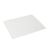 STICKY PAD ANTIDERRAPANTE PARA PLATAFORMAS DE AGITAÇÃO DE PLACAS DE PETRI E GARRAFAS DE CULTURA MODELOS PP-4-IC E PP-4A - CÓDIGO SPD-GS