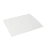 STICKY PAD ANTIDERRAPANTE PARA PLATAFORMAS DE AGITAÇÃO DE PLACAS DE PETRI E GARRAFAS DE CULTURA MODELOS PP-4-IC E PP-4A - CÓDIGO SPD-GS