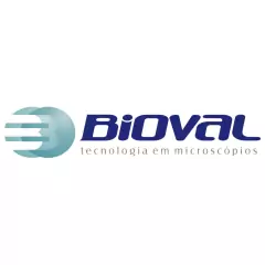 ADAPTADOR (ROSCA) PARA ENCAIXE DE CÂMERAS FOTOGRÁFICAS 35 MM PARA OS MICROSCÓPIOS MARCA BIOVAL - comprar online