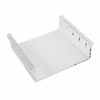 BANDEJA 10 X 10 CM PARA USO EXCLUSIVO CUBA HORIZONTAL MSMIDI10 E MSMIDIDUO - CÓDIGO: MS10-UV10