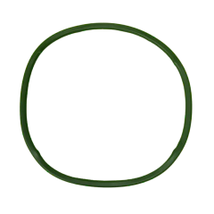 BORRACHA DA TAMPA PARA CENTRIFUGA MARCA HT MODELO CN-2160 – CÓDIGO IM-CN810-5