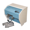 MULTIPIPETADORA (DISPENSADOR) AUTOMÁTICO PARA MICROPLACAS DE 96 POÇOS, VOLUME DE DISPENSAÇÃO AJUSTÁVEL ENTRE 50