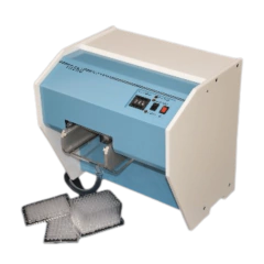 MULTIPIPETADORA (DISPENSADOR) AUTOMÁTICO PARA MICROPLACAS DE 96 POÇOS, VOLUME DE DISPENSAÇÃO AJUSTÁVEL ENTRE 50