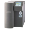 ULTRA PURIFICADOR PARA PRODUÇÃO DE 90 LITROS/HORA DE ÁGUA ULTRAPURA (TIPO I) EQUIPADO COM ULTRAFILTRO RETENÇÃO DE PIROGÊNIOS, ENDOTOXINAS, DNASE, RNASE, DISPENSADOR REMOTO DE ÁGUA, LÂMPADA UV DUPLA (254/185 NM), SENSORES PARA MEDIR O NÍVEL, TEMPERATURA E QUALIDADE DA ÁGUA, TANQUE EXTERNO DE 60 LITROS COM FILTRO CONTRA IMPUREZAS E SAÍDA RS232 - MODELO: UP900-INTEGRATE-70-IC