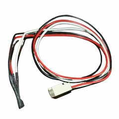 SENSOR DE TEMPERATURA PARA ANALISADOR BIOQUÍMICO MARCA THERMOPLATE MODELO TP-ANALYZER