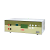 FONTE DIGITAL ELETROFORESE UNIVERSAL 5000V 200MA 100W, ACEITA 2 CUBAS SIMULTANEAMENTE, 110/220 VOLTS - comprar online