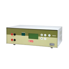 FONTE DIGITAL ELETROFORESE UNIVERSAL 5000V 200MA 100W, ACEITA 2 CUBAS SIMULTANEAMENTE, 110/220 VOLTS - comprar online