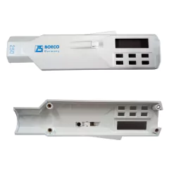 GABINETE (CARCAÇA) PARA MICROPIPETAS ELETRÔNICA BOECO - comprar online