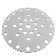 PLACA INTERNA(DISCO) PARA USO NO DESSECADOR KARTELL MODELO 554 - comprar online