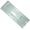 PONTEIRA, TIPO CAPILAR 24 CM, VOLUME NOMINAL 2,2 ML, PARA USO COM MICROPIPETA PARA MICROBIOLOGIA PACOTE 25 UNIDADES – REFERÊNCIA 252024