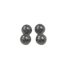 ESFERA DO CHARRIOT PARA USO COM O MICROSCÓPIO BIOVAL MODELO L-2000 - CÓDIGO C-SPHERE