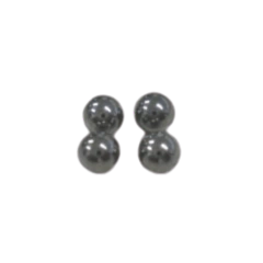 ESFERA DO CHARRIOT PARA USO COM O MICROSCÓPIO BIOVAL MODELO L-2000 - CÓDIGO C-SPHERE