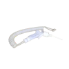 DISPENSADOR (GATILHO) REMOTO DE ÁGUA PARA USO EXCLUSIVO COM OS SISTEMAS ULTRA PURIFICADORES DE ÁGUA DAS MARCAS "BIOHUMAN" E "MEGAPURITY" - MODELO HMC-1/4 DIS