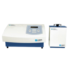 DETERMINADOR DE PONTO DE GOTA E PONTO DE AMOLECIMENTO DE DIVERSAS AMOSTRAS – MODELO WQD-1A