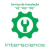 SERVIÇO DE INSTALAÇÃO DOS PROCEDIMENTOS "IQ", "OQ", "PQ", EM CONTADOR DE COLÔNIA MODELO SCAN 1200, DA MARCA "INTERSCIENCE" – REFERÊNCIA: 8S.12.00.11