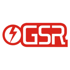 ETIQUETA AUTOADESIVA PARA O PAINEL DA FONTE DE ELETROFORESE GSR MODELO 600STD - CÓDIGO ET-600STD - comprar online