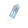 LÂMPADA DE HALOGÊNIO 12V/10W