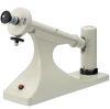 POLARÍMETRO ROTACIONAL RANGO DE MEDICIÓN -180° A +180° EN ESCALA VERNIER 589NM LÁMPARA DE SODIO CON TELESCOPIO DE AUMENTO 4X - MOD. WXG-4