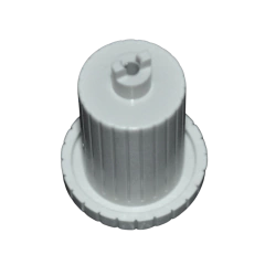 CHAVE DE CALIBRAÇÃO (CALIBRATION KEY) PARA MICROPIPETAS HTL PARA MICROPIPETAS HTL SÉRIES: LABMATE, LABMATE SOFT, DISCOVERY, DISCOVERY COMFORT E CLINIPET+ na internet