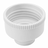 ADAPTADOR 45MM-GL 45 PARA USO COM DISPENSADORES DISPENSMATE, dFLOW e dTRITE