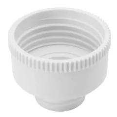 ADAPTADOR 45MM-GL 45 PARA USO COM DISPENSADORES DISPENSMATE, dFLOW e dTRITE