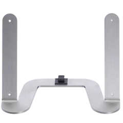 AGITADOR MAGNÉTICO AQUECIMENTO 200°C MULTIPOSIÇÕES, 15x250ML SIMULTANEAMENTE, CONTROLADORA EXTERNA, SONDA PARA MEDIÇÃO TEMPERATURA EM TEMPO REAL na internet