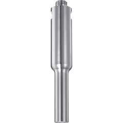 PONTEIRA (PROBE) 16 MM DIÂMETRO x 132 MM COMPRIMENTO, EM TITÂNIO, PARA USO COM O HOMOGENEIZADOR (SONICADOR) MODELOS HD4400 E HD5400 – CÓDIGO TS416