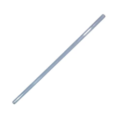 TUBO DE ABASTECIMENTO PARA DISPENSADOR DE REAGENTES "BOTTLE TOP" MARCA DYREX