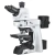 MICROSCÓPIO METALOGRÁFICO VERTICAL TRINOCULAR 1000X TROCA AUTOMÁTICA CAMPO CLARO/ESCURO DUPLA ILUMINAÇÃO 24V/100W SFTWR
