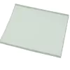 PLATAFORMA DE VISUALIZAÇÃO PARA CUBA DE ELETROFORESE HORIZONTAL, TAMANHO 10 X 10 CM, MODELOS MSMIDI7, MSMIDI10 E MSMIDIDUO – CÓDIGO MS10-WP