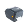 IMPRESSORA TÉRMICA PARA DILUFLOW E FLEXIPUMP