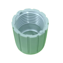 PORCA DO EIXO(SHAFT NUT) MICROPIPETAS MONOCANAL HTL LABMATE PRO E SOFT – CÓDIGO 29406