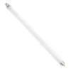 LÂMPADA (TUBO) PARA RADIAÇÃO ULTRAVIOLETA, EM 302NM (UV-B), POTÊNCIA DE 8 WATTS – CÓDIGO CS-T8-302