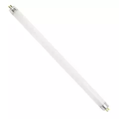 LÂMPADA (TUBO) PARA RADIAÇÃO ULTRAVIOLETA, EM 302NM (UV-B), POTÊNCIA DE 8 WATTS – CÓDIGO CS-T8-302
