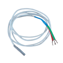 SENSOR INTERNO DE TEMPERATURA PARA REPOSIÇÃO NA CHAPA AQUECEDORA BIOMIXER MODELO DBIV - CÓDIGO DBIV-SENSOR