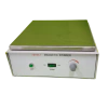 AGITADOR MAGNÉTICO SEM AQUECIMENTO CAPACIDADE DE AGITAÇÃO DE ATÉ 10 LITROS DE SOLUÇÕES COM VISCOSIDADE PRÓXIMA À DA ÁGUA, 110V - MODELO 78HW-1-10L-110V
