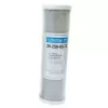 FILTRO CTO PARA USO NO SISTEMA DE PURIFICAÇÃO DE ÁGUA POR OSMOSE REVERSA PUREFIL MODELO RO5 - CÓDIGO PF-CTO