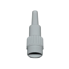CONE FIXO INTERNO ONDE SE ENCAIXAM AS PONTEIRAS PARA MICROPIPETAS MONOCANAL HTL SÉRIE LABMATE