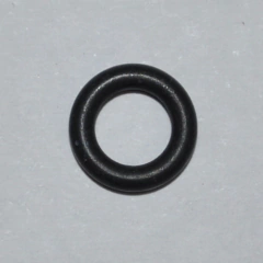 ANEL DE BORRACHA (O 'RING) PARA VEDAÇÃO INTERNA DO CONE DE MICROPIPETAS HTL SÉRIES: DISCOVERY, DISCOVERY COMFORT, LABMATE, LABMATE SOFT, MULTIMATE, OPTIPETTE E SWIFTPET. en internet