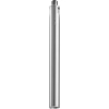 EXTENSÃO DA SONDA ENTRE OS AMPLIFICADORES SH70G/SH213G E A PONTEIRA TT13 PARA USO COM OS HOMOGENEIZADORES ULTRASSÔNICOS BANDELIN MODELOS HD2070.2/2200.2/3100/3200 - CÓDIGO VS70