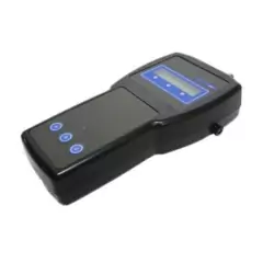 PHMETRO DIGITAL PH/MV/ORP TEMPERATURA NA FAIXA -2,00-20,00 PH/ -1999 À +1999 MV/ TEMPERATURA -20 A 120°C - comprar online