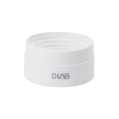 SUPORTE PARA FRASCOS DE 50ML A 1000ML, 90MM DE DIÂMETRO PARA EVAPORADOR ROTATIVOS RE100-PRO, RE100-S E RE200-PRO
