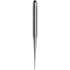 PONTEIRA (MICROTIPS) 2,0MM DIÂMETRO X 195MM COMPRIMENTO, EM TITÂNIO, PARA USO COM OS HOMOGENEIZADORES (SONICADORES) MODELOS HD2070.2, HD2200.2, HD3100 E HD3200 – CÓDIGO MS72
