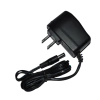 FONTE (CARREGADOR) BIVOLT PARA PIPETADOR MOTORIZADO (AID) MARCA HTL MODELO SWIFTPET - CÓDIGO 9016