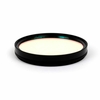 FILTRO SYBR, 520NM, PARA USO COM SISTEMA DE FOTODOCUMENTAÇÃO SÉRIE MICRODOC E MICRODOC BASIC MARCA CLEAVER SCIENTIFIC – CÓDIGO CSL-MDOCSBRG