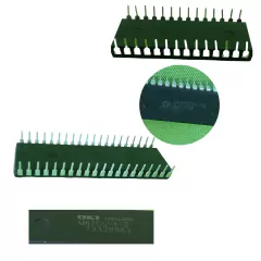 KIT MEMÓRIA E PROCESSADOR PARA ESPECTROFOTOMETRO SP-220